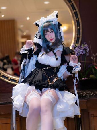 sugarcoatedkiss Nude Leaks OnlyFans Photo 68