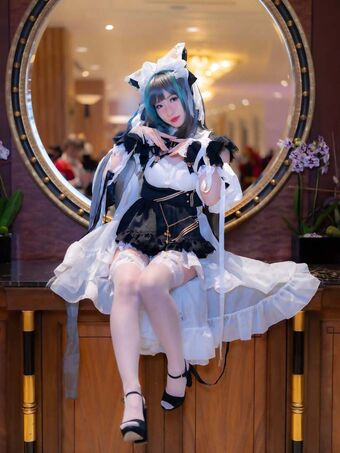 sugarcoatedkiss Nude Leaks OnlyFans Photo 70