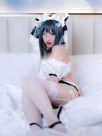 sugarcoatedkiss Nude Leaks OnlyFans Photo 72