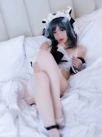 sugarcoatedkiss Nude Leaks OnlyFans Photo 73