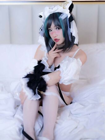 sugarcoatedkiss Nude Leaks OnlyFans Photo 75