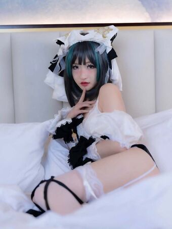 sugarcoatedkiss Nude Leaks OnlyFans Photo 76