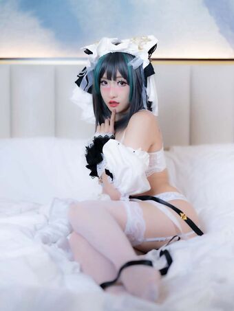 sugarcoatedkiss Nude Leaks OnlyFans Photo 79