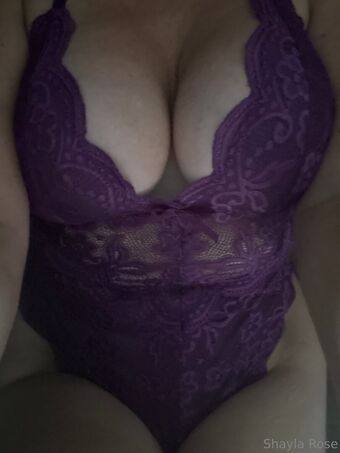 sugarplummixedberry Nude Leaks OnlyFans Photo 6