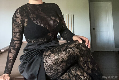 sugarplummixedberry Nude Leaks OnlyFans Photo 10