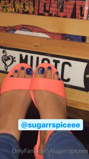 sugarrspiceee