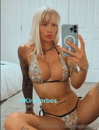 sugarsexclusivefree Nude Leaks OnlyFans Photo 18