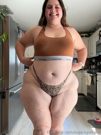 sugarsgotcake