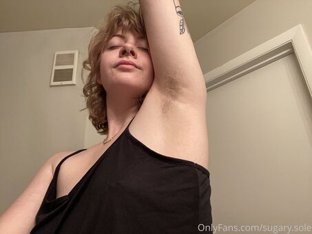 sugary.sole Nude Leaks OnlyFans Photo 25