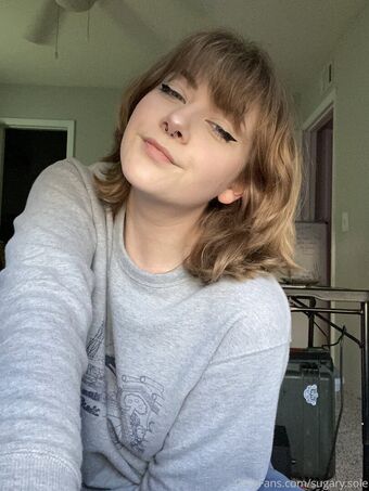 sugary.sole Nude Leaks OnlyFans Photo 33