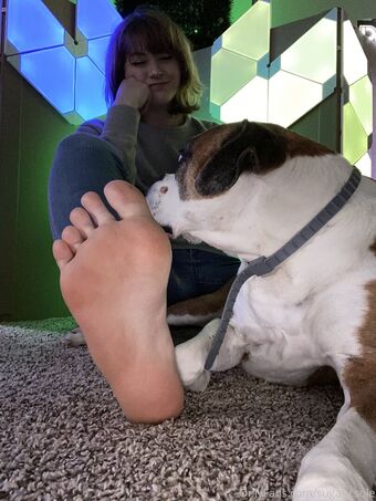 sugary.sole Nude Leaks OnlyFans Photo 38