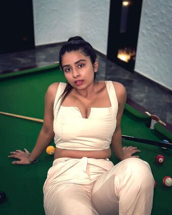 Suhana Khan