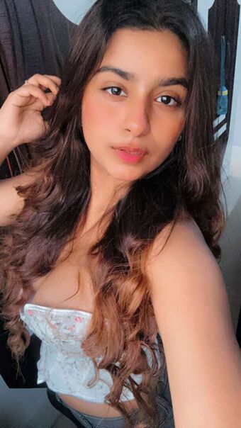 Suhana Khan