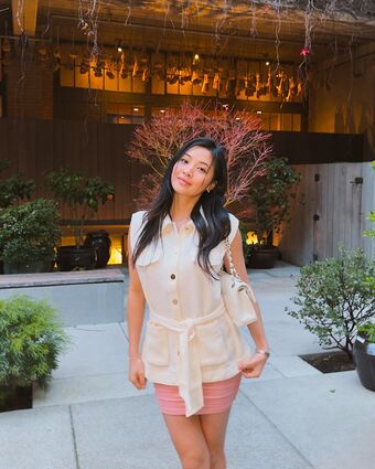Suki Lu
