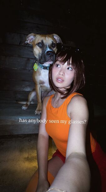 Suki Lu