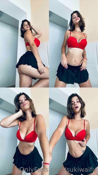 sukiwaifu