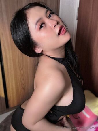 Sukixoxo Nude Leaks OnlyFans Photo 15