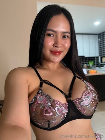 Sukixoxo Nude Leaks OnlyFans Photo 36