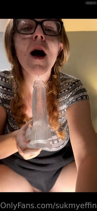 sukmyeffing Nude Leaks OnlyFans Photo 15