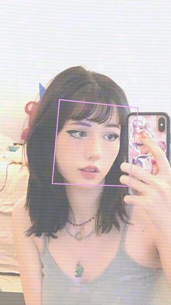 suko_vt