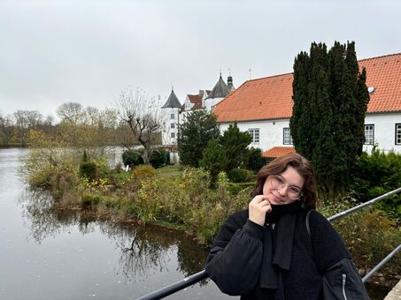 sulixx06 Nude Leaks OnlyFans Photo 7