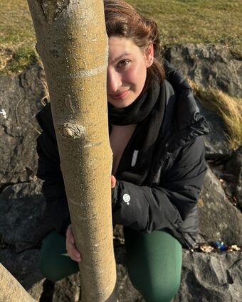 sulixx06 Nude Leaks OnlyFans Photo 8