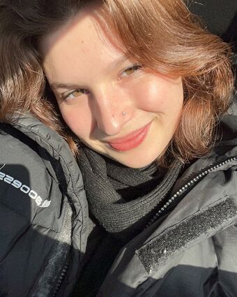 sulixx06 Nude Leaks OnlyFans Photo 9