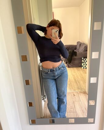 sulixx06 Nude Leaks OnlyFans Photo 10