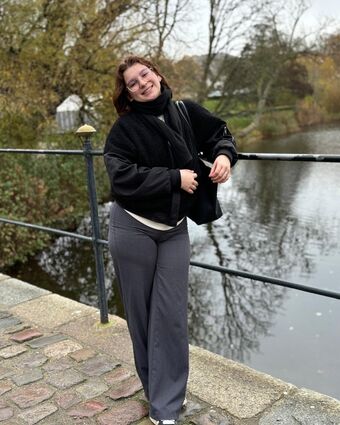 sulixx06 Nude Leaks OnlyFans Photo 12