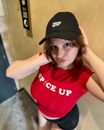 sulixx06 Nude Leaks OnlyFans Photo 20