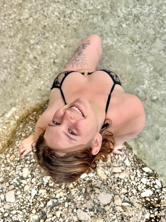 sulixx06 Nude Leaks OnlyFans Photo 24