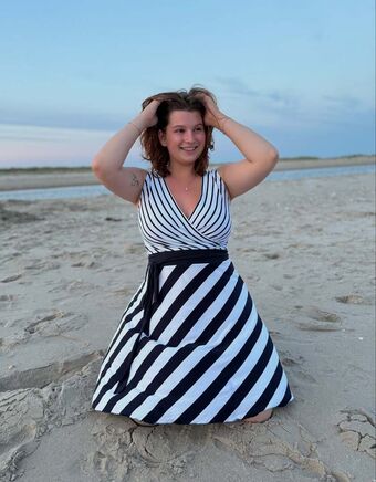 sulixx06 Nude Leaks OnlyFans Photo 26