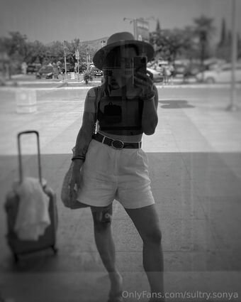 sultry.sonya