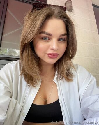 sultry.sonya