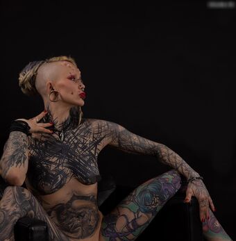 Suma Köln