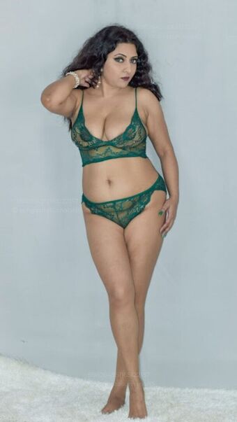 Sumana Sengupta Nude Leaks OnlyFans Photo 72