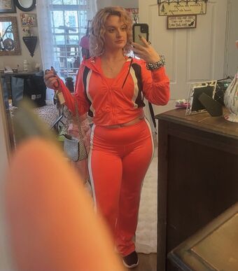Summad24 Nude Leaks OnlyFans Photo 20