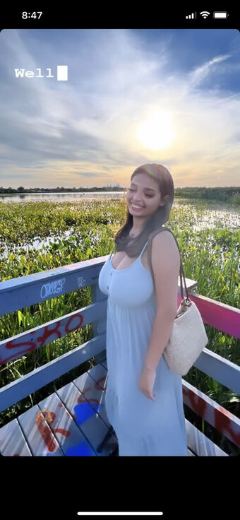 Summer T