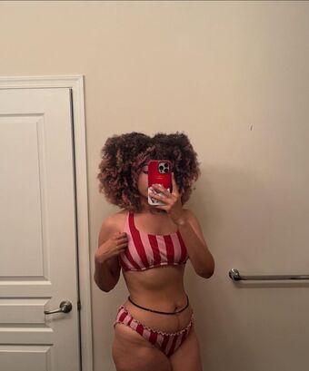 Summerdru Nude Leaks OnlyFans Photo 8