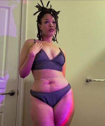 Summerdru Nude Leaks OnlyFans Photo 9