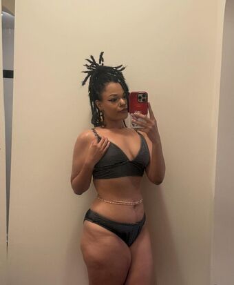 Summerdru Nude Leaks OnlyFans Photo 10