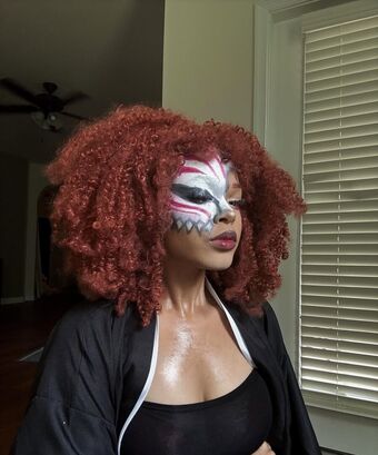 Summerdru Nude Leaks OnlyFans Photo 11