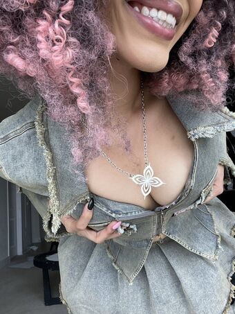 Summerdru Nude Leaks OnlyFans Photo 14