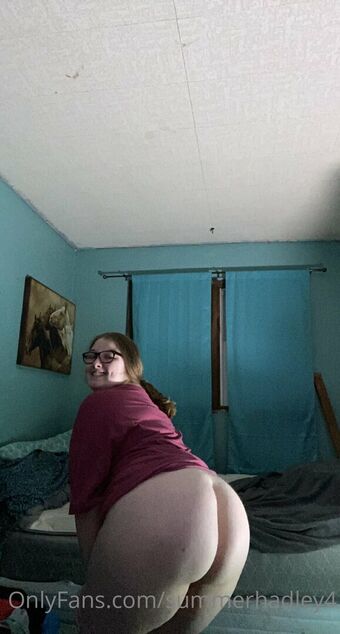 summerhadley4