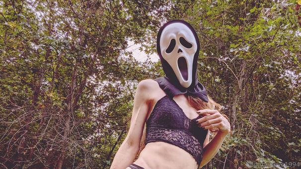 summerlove1994 Nude Leaks OnlyFans Photo 54