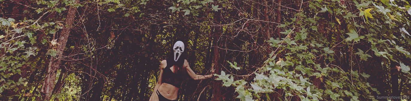 summerlove1994 Nude Leaks OnlyFans Photo 55