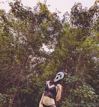 summerlove1994 Nude Leaks OnlyFans Photo 60