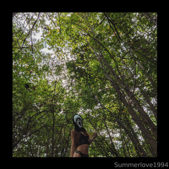 summerlove1994 Nude Leaks OnlyFans Photo 62