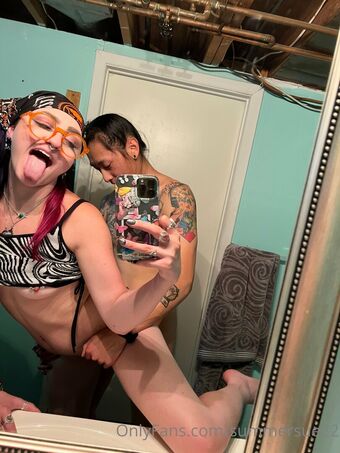 summersue22