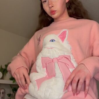 Summertimejames Nude Leaks OnlyFans Photo 54